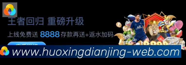 奖项证书