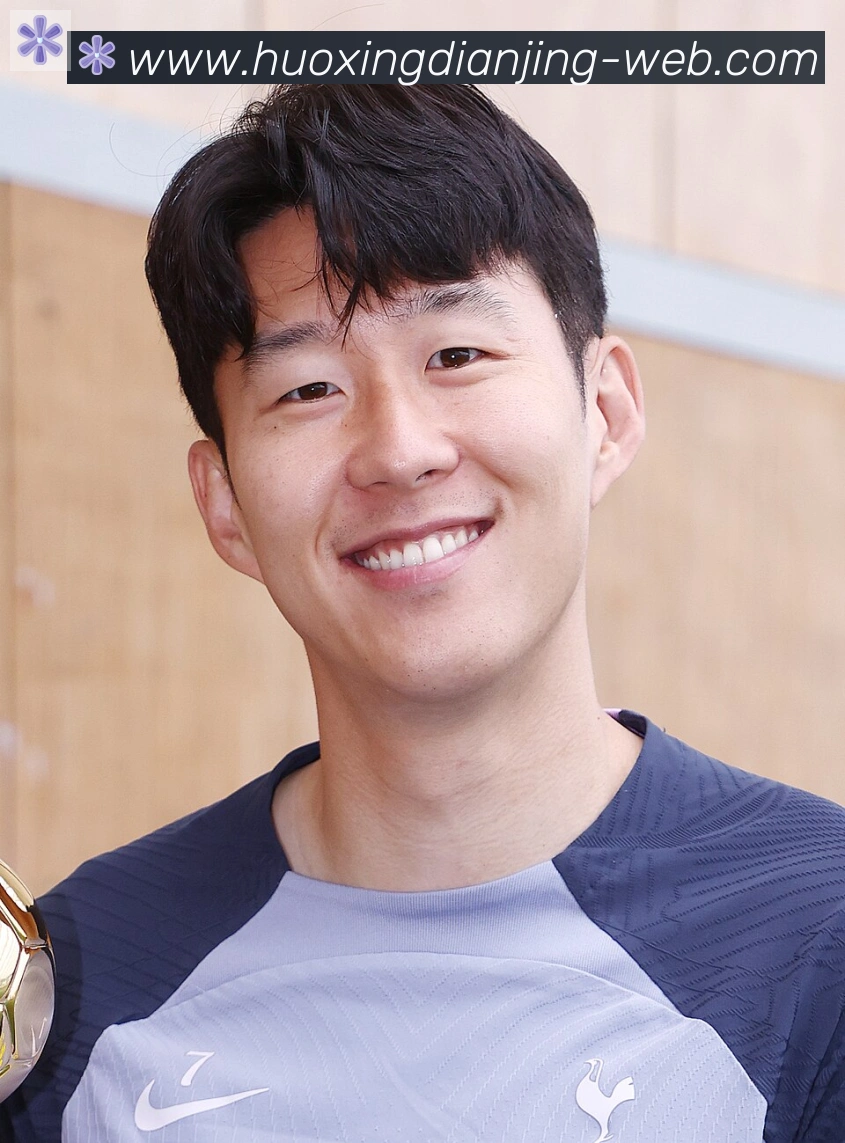 科尔·帕尔默